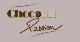 (c) Chocolat-passion.fr