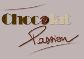 Chocolat Passion