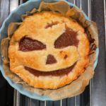 Best-of des desserts d’halloween